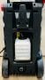 Водоструйка PARKSIDE PHD 135 F5, снимка 3