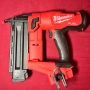 Milwaukee M18 FN18GS, снимка 1