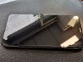 Xiaomi redmi note 8.grey.2Сим, снимка 3