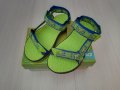 Детски сандали Crossroad Mep. номера 26 27 28 30, снимка 2