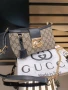 чанти gucci , снимка 2