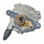 Вакуум помпа Mercedes-Benz C-Class 204 (W/S/C) 2007-2014 ID:104371, снимка 2
