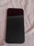 14 pro max 256 GB. Battery %78, снимка 1