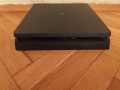Playstation 4 Slim 500 GB КАТО НОВ !!!, снимка 2