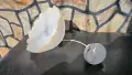 Лампа осветително тяло, снимка 3
