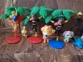Различни фигурки от яйца и други, снимка 3