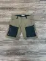 Мъжки!Fjallraven Keb Shorts размер 52/Л, снимка 1