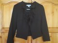 Сако H&M, р.34, снимка 3