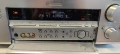 Ресивър SONY STR-DB840#1, снимка 7