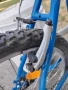 Планински велосипед 26 цола, снимка 5
