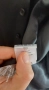 Мъжки елегантен елек Dressman 2XL, снимка 9
