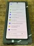 Samsung Galaxy Z Flip7 5G 512GB / 12GB RAM – Jet Black, снимка 7