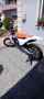 KTM SX-F350 2023г.Два режима за каране?, снимка 2