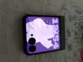 Motorola razr 70, снимка 2