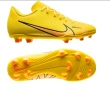 бутонки  Nike Mercurial Vapor 15 Club FG/MG  номер 38 , снимка 3