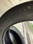 Гуми за бмв и3 bmw i3 155/70/19, снимка 4