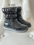Детски боти номера 21,26,27,31,34, снимка 2