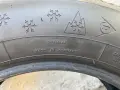 Зимни гуми Dunlop 195х65 R15, снимка 7