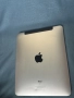 Таблет Apple iPad 1st Gen (A1337 EMC 2328) 64GB + 3G ОТКЛЮЧЕН!, снимка 13