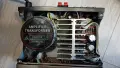 Стерео усилвател Mc Voice 30W перфектен , снимка 7