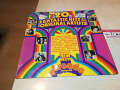 20 HITS-ARCADE RECORDS-MADE IN ENGLAND 3103221053, снимка 1