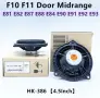 Колони 2 броя BMW 1 3 Series E87 E88 E90 E91 E92 E93, снимка 2