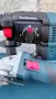 Bosch 18v Перфоратор,Ъглошлайф , снимка 3