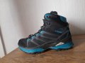 Lowa innox gtx gore tex обувки 43 номер. , снимка 4