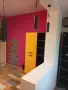 Тристаен апартамент под наем, снимка 1