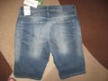 Къси дънки C&A  мъжки,М, снимка 8