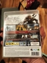Игри за плейстейшън 3 PS3 7 Броя, снимка 4