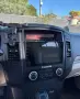 Mitsubishi Pajero 4 2006г-2014г Мултимедия Навигация Android, снимка 3