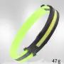LED Челник със сензор + кабел – T296, снимка 1