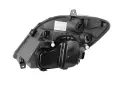 Фар Ayfar за Mercedes Sprinter W906 2007–2014 – без мотор за регулиране – ляв/десен, снимка 7