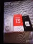 продавам телефон redmi 13, снимка 7