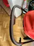 Бебешка количка Cybex Priam 4, снимка 8