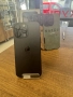 iPhone 16 pro max 1 tb, снимка 1