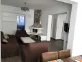 Етаж от къща в Гагарин!, снимка 2