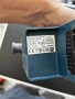 ПРОМОЦИЯ: Професионални акумулаторни перфоратори Bosch GBH 18V-26 и GBH 18V-22 , снимка 3
