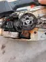stihl ms 201tc Щил , снимка 7