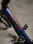 велосипед Scott voltage 24 , снимка 7
