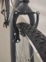 Продавам колела внос от Германия  спортен велосипед PRO RIDE 26 цола, снимка 5