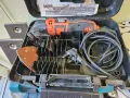 Мултиинструмент Black end Decker MT250, снимка 2