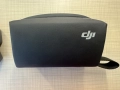 микрофон DJI Mic 2 2-Person Wireless Microphone / Recorder (2 TX + 1 RX), снимка 3