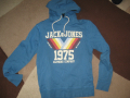 Суичър JACK&JONES   мъжки,М, снимка 2