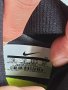 бутонки  Nike Mercurial Victory VI DF AG-Pro  номер 42-42,5, снимка 4
