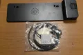 Докинг станция HP Docking Station 2013 UltraSlim (HP EliteBook 820 G1, 840 G1, 850 G1), снимка 1