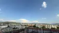 Многостаен апартамент в широк център, снимка 10