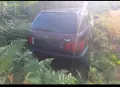 Ауди 80. . .      ., снимка 1