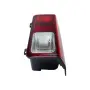 Задна светлина за мъгла и заден ход на Opel Vivaro B, Nissan NV300, Fiat Talento, Renault Trafic 3, снимка 3